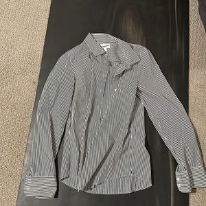 J Crew button down